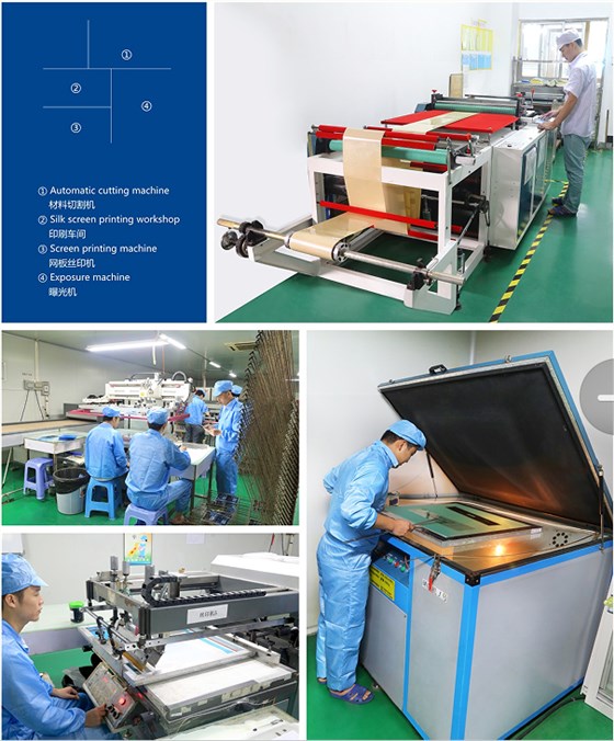 機(jī)械圖片 機(jī)械圖片