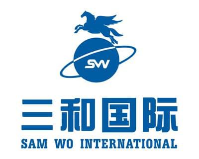 深圳市華天三和科技發展有限公司