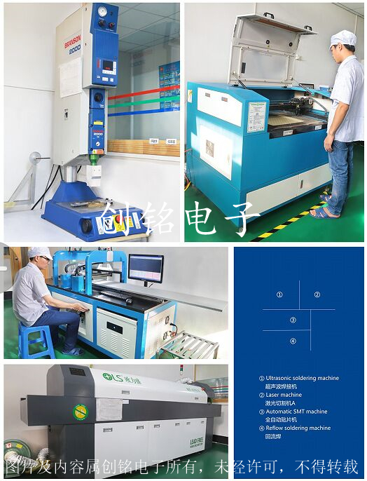 組合車間圖 組合車間圖